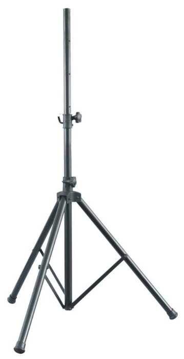 Стойка Rockdale AP-3302-T