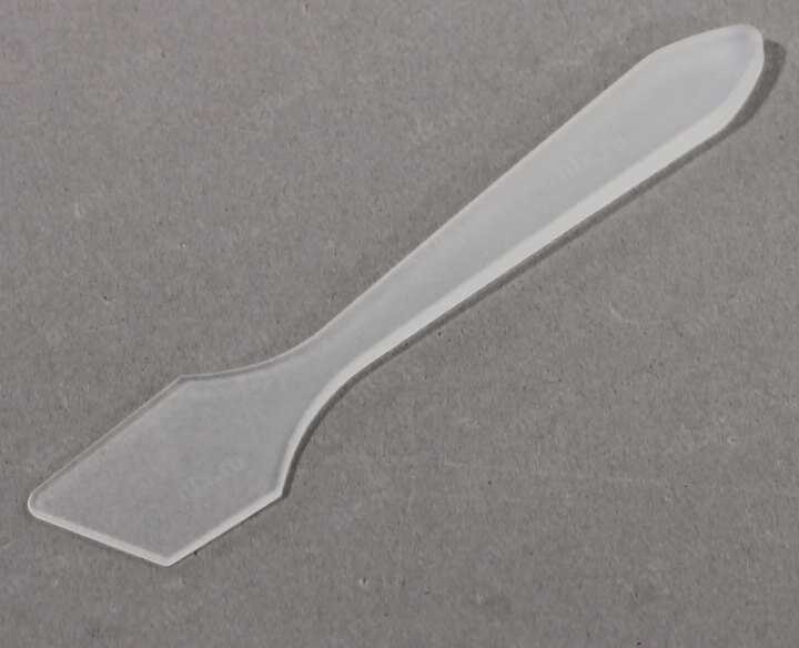 Термопаста ExeGate Platinum (ETP-11WMK) фотография 9