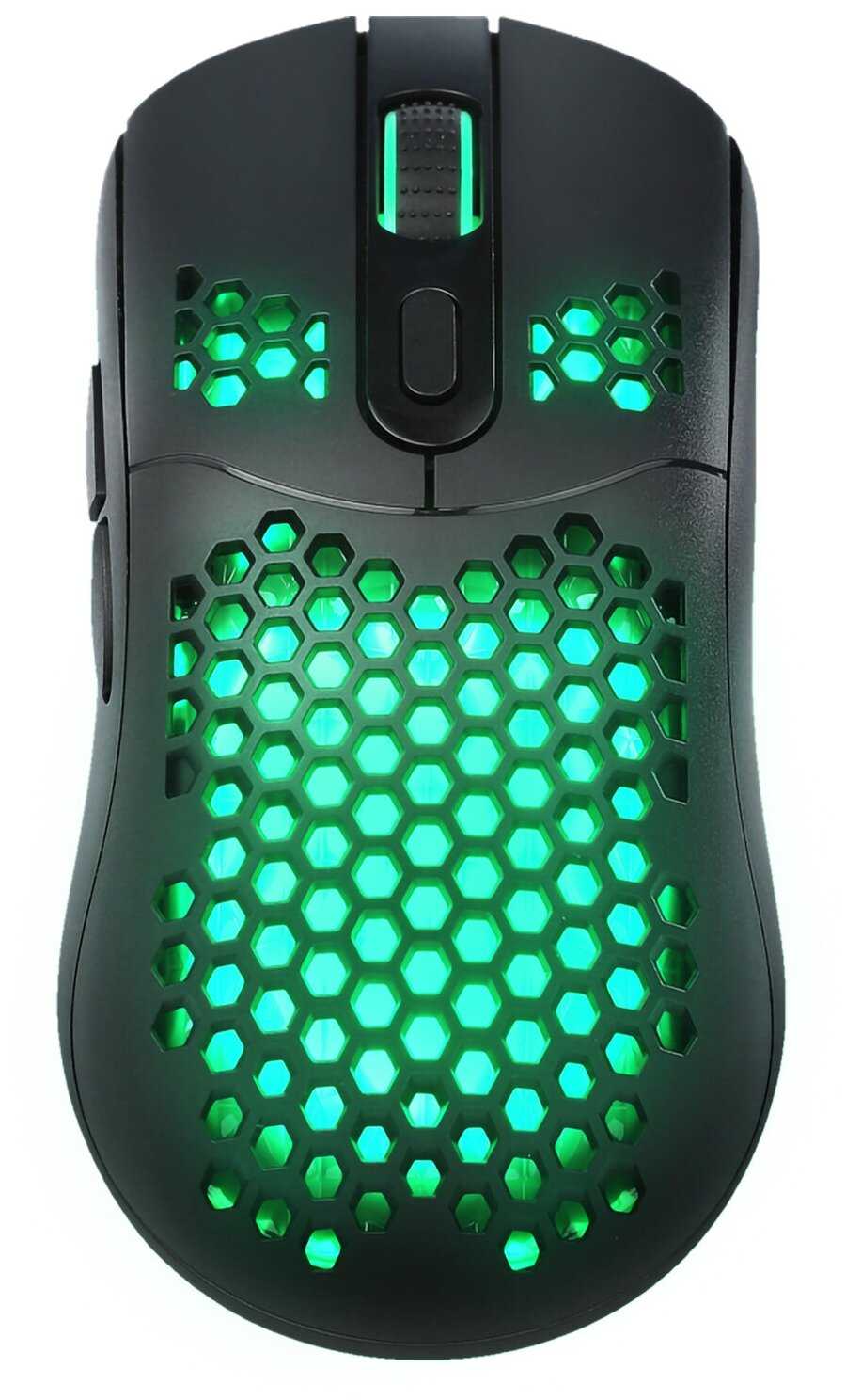 PC Мышь Marvo G925 Gaming Mouse