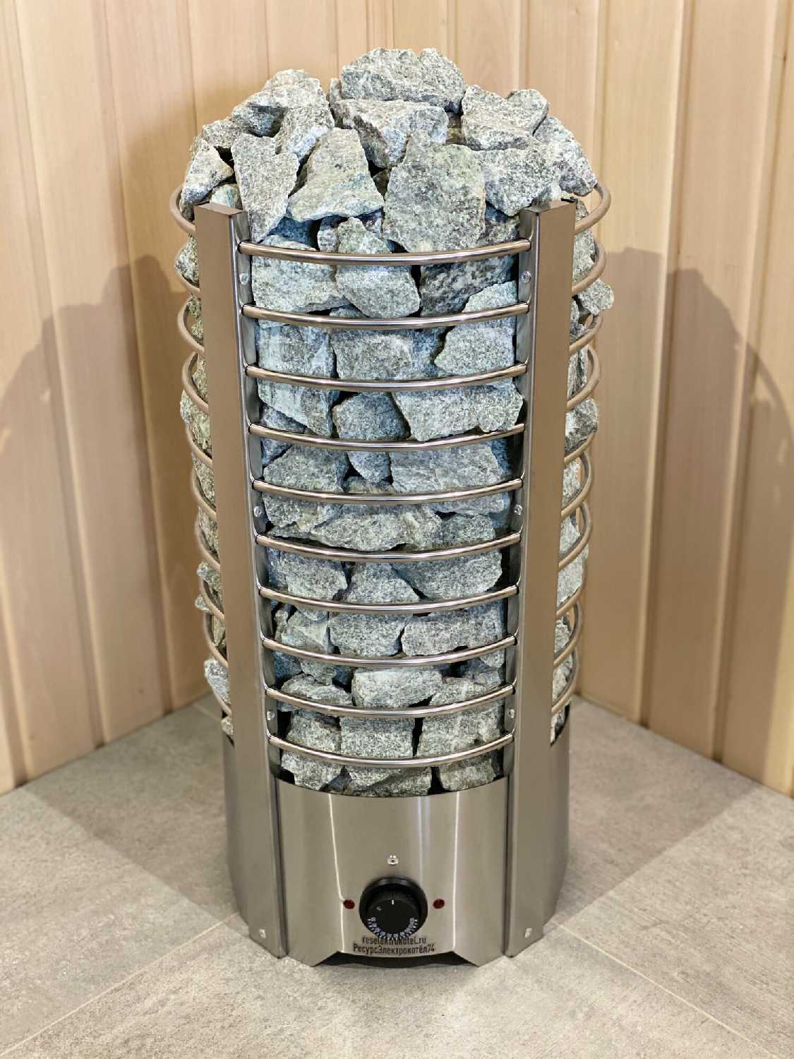 6 кВт Терра Плюс фотография 6