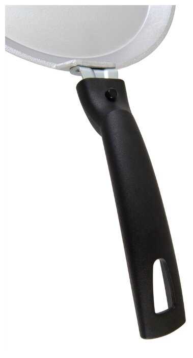 Сковорода блинная Kukmara сб200 фотография 2