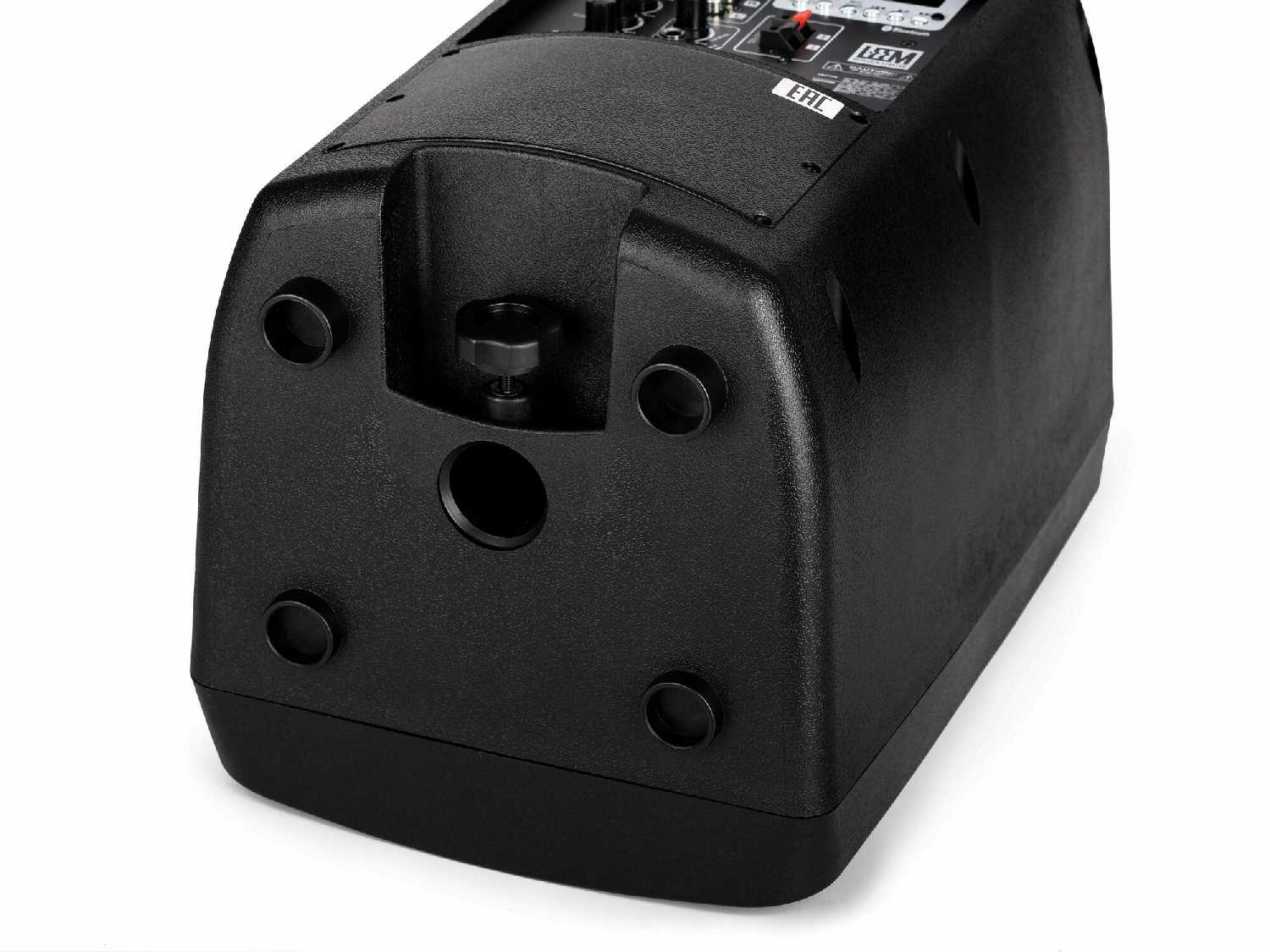 Акустическая система Leem PR-8 (50Вт) фотография 12