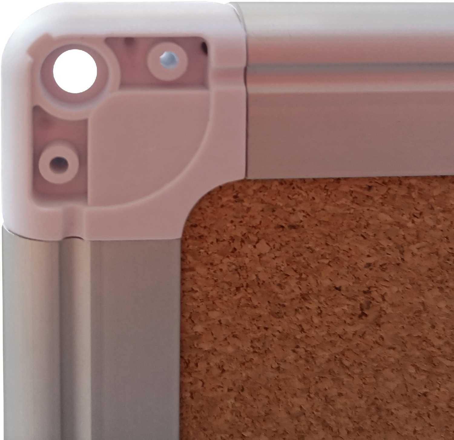 Демонстрационная доска Silwerhof Демонстрационная доска (654008) фотография 7