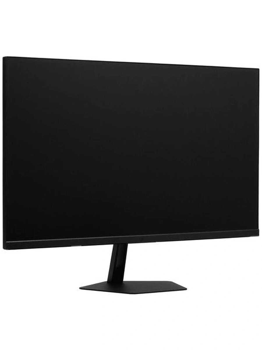 Монитор Ardor Gaming DARKHAVEN AF27N1 фотография 2