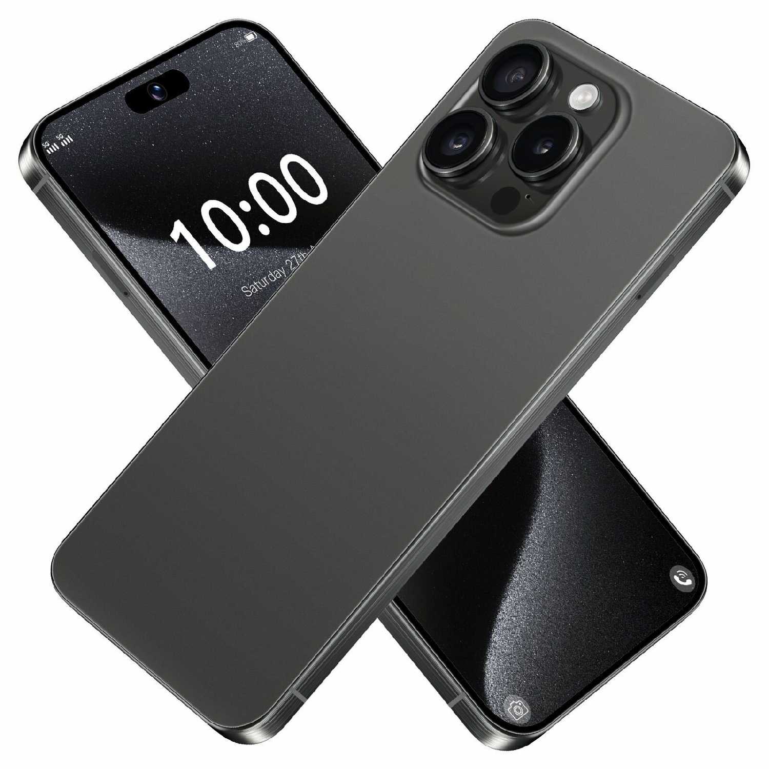 Смартфон Note 14 Pro (VD1) фотография 29