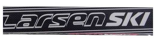 Ларсен спорт. Беговые лыжи Larsen Sport Life Wax 75. Лыжи Larsen Sport Life Step. Лыжные Cross Sport Life Larsen. Беговые лыжи Larsen Sport Life Step SNS.
