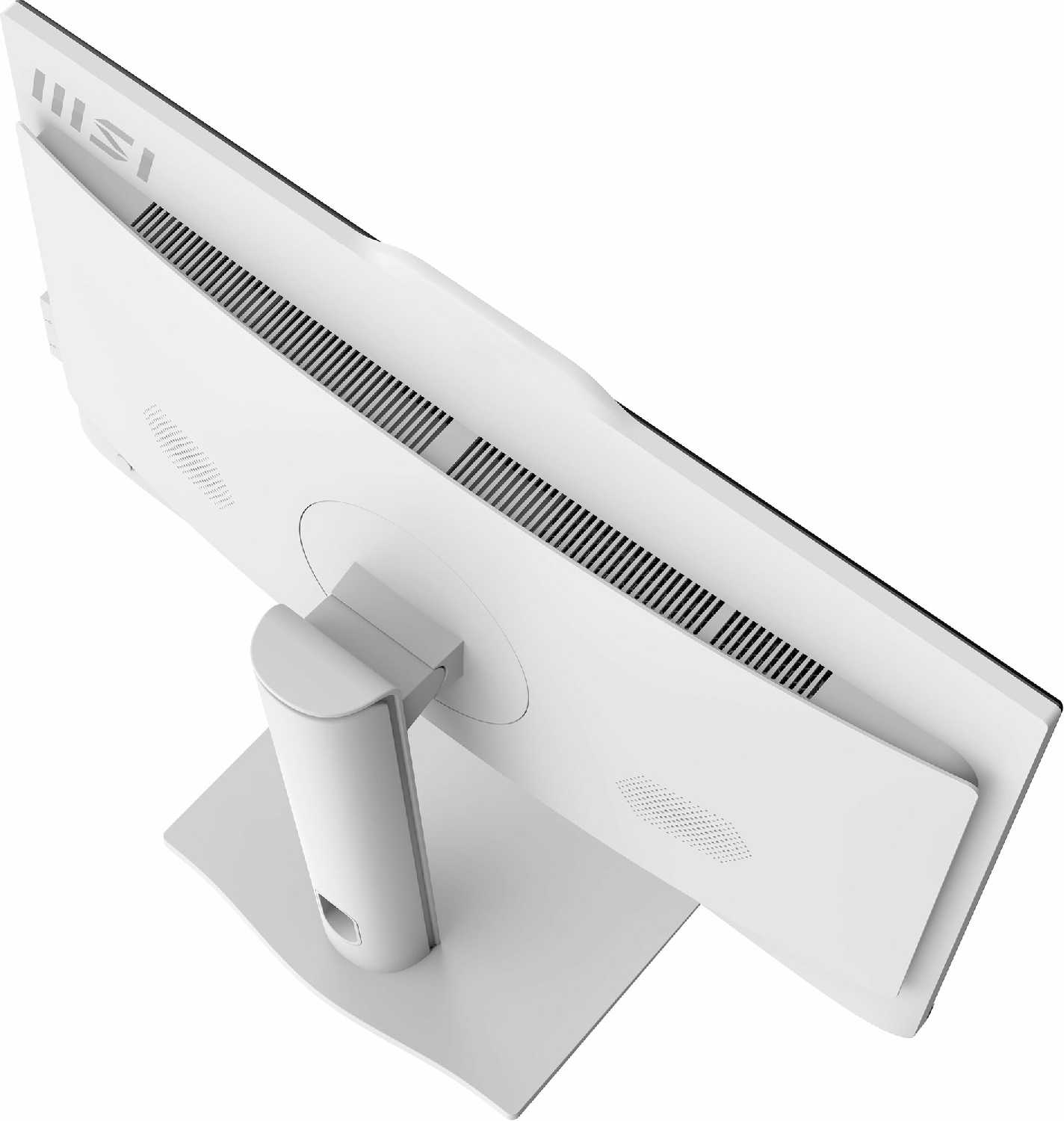 Моноблок MSI Pro AP242P 14M-670XRU [23.8