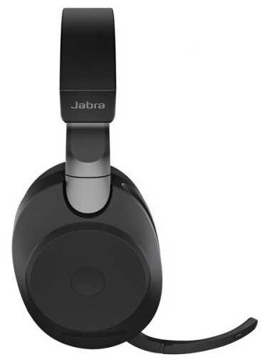 Наушники Jabra Evolve 2 85 фотография 1