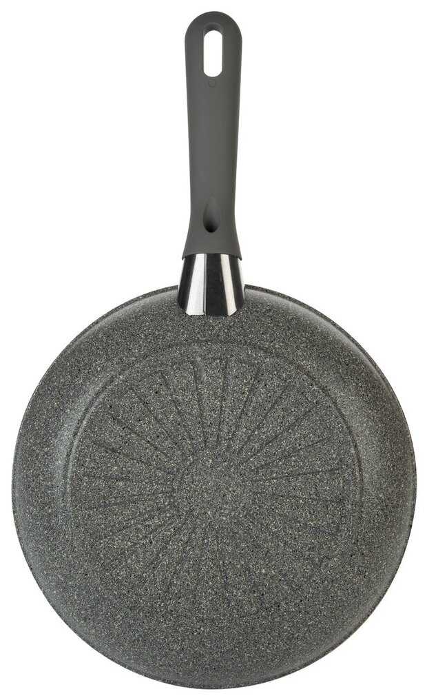 Сковорода Murano, 24 см, Ballarini фотография 2