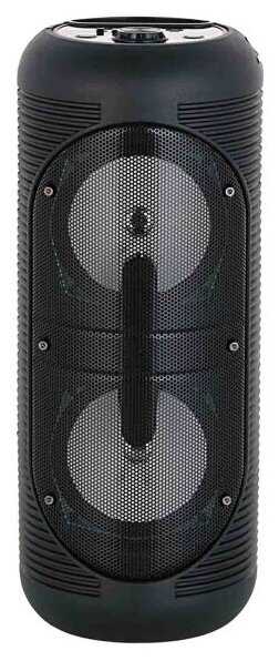 Музыкальный центр Telefunken TF-PS2205 фотография 5