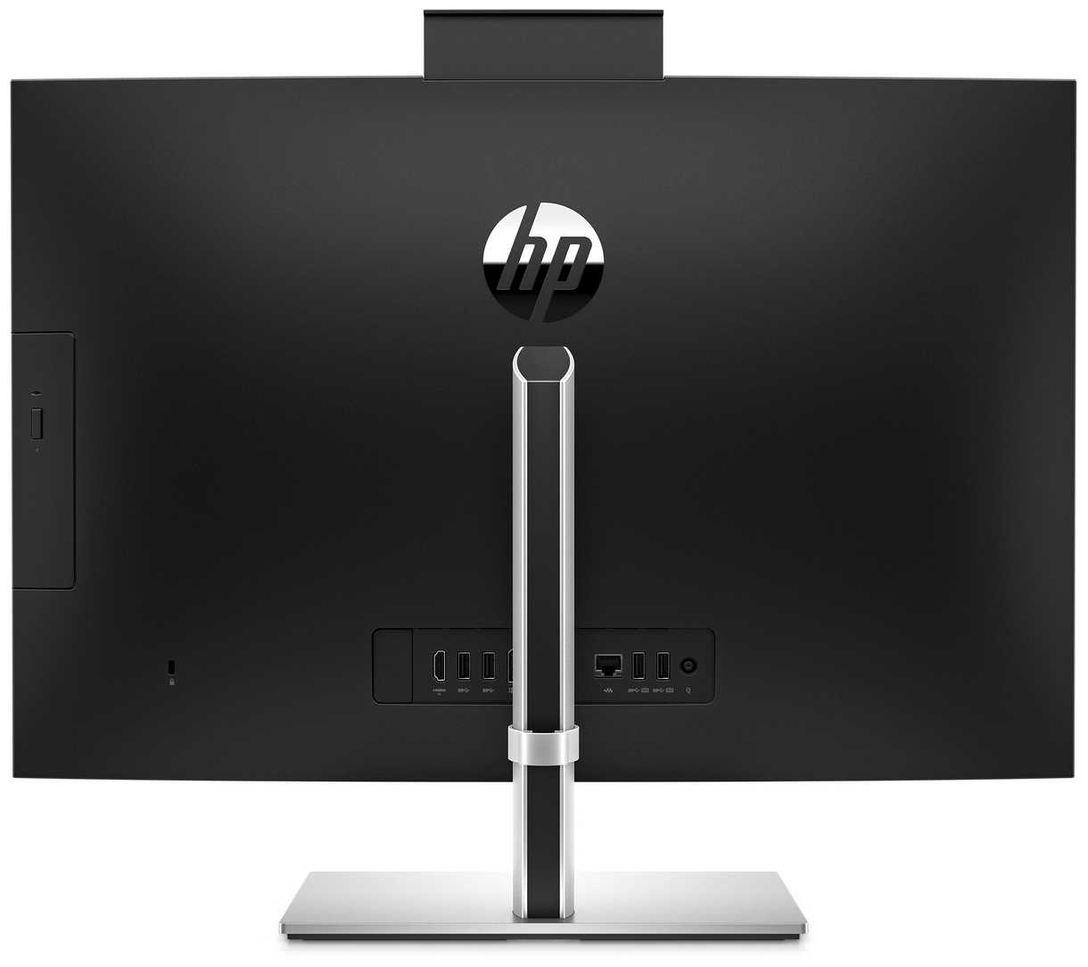 Моноблок HP ProOne 440 G9 фотография 8