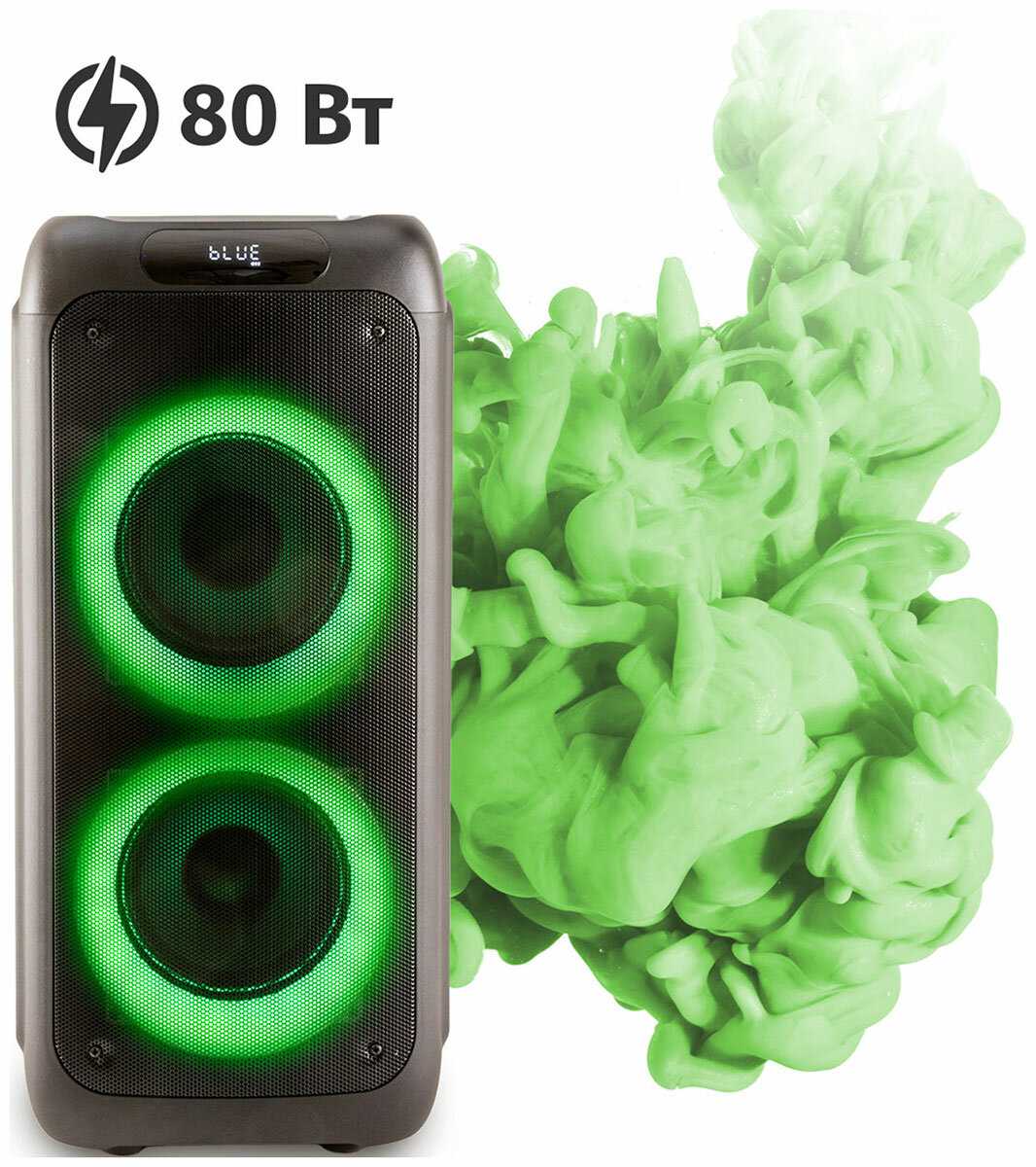 Минисистема AIWA CAS-500 фотография 17