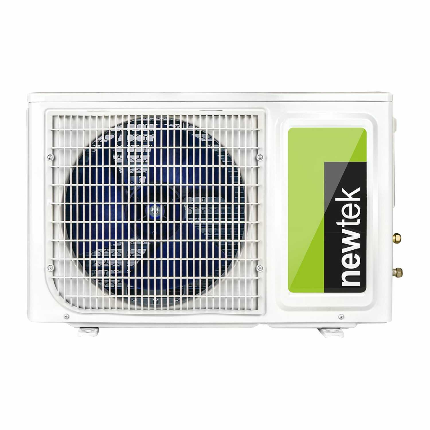 Сплит система NEWTEK NT-65CHNDC09 Inverter фотография 7