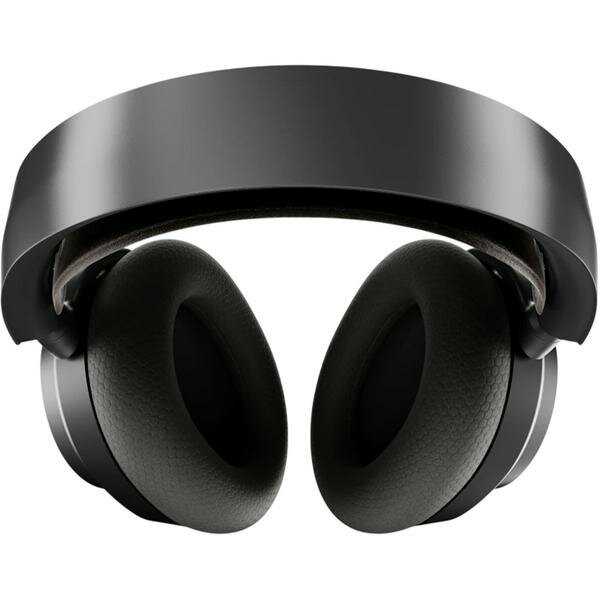 Игровая гарнитура SteelSeries Arctis Nova 7X Gen 2 фотография 9