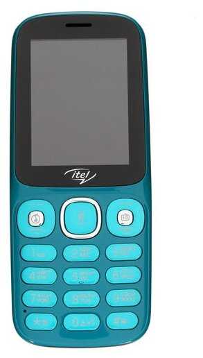 Itel it5026 фотография 2