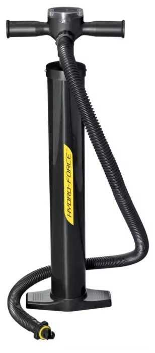 Сапборд Bestway 65346 фотография 11