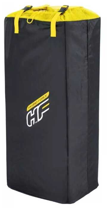 Сапборд Bestway 65346 фотография 12