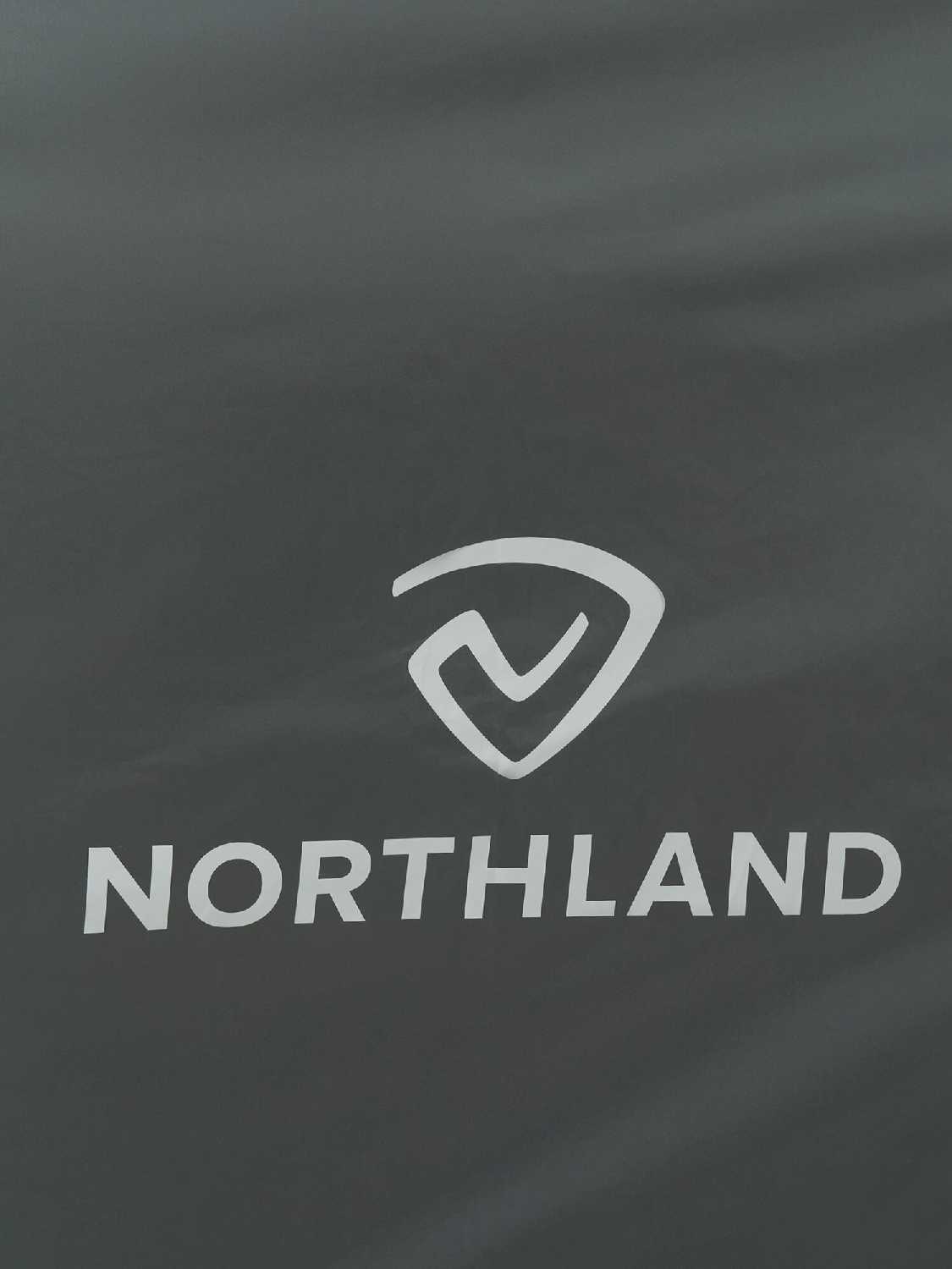 Палатка Northland Family 4 фотография 24