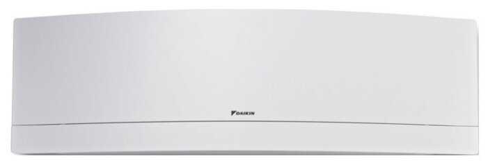 Настенный внутренний блок Daikin FTXJ20M фотография 4