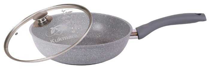 Kukmara Мраморная 26603а фотография 2