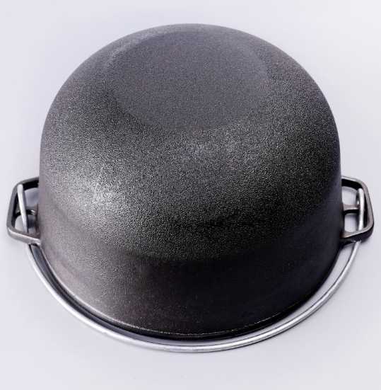 ГР-156 фотография 28