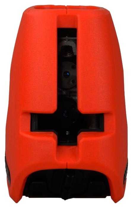 Лазерный уровень Condtrol Neo X200 set фотография 1