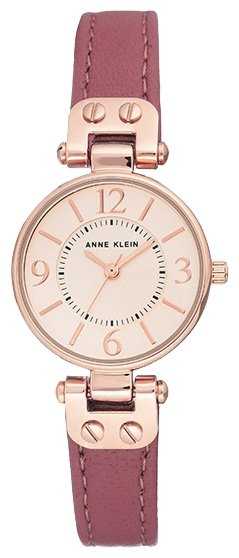 Наручные часы ANNE KLEIN 9442RGMV