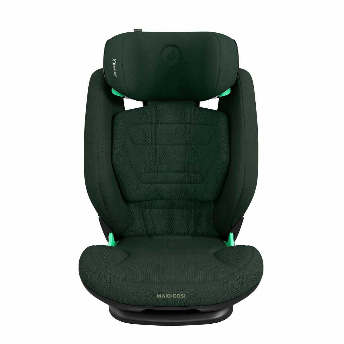 Автокресло RodiFix Pro i-Size фотография 12