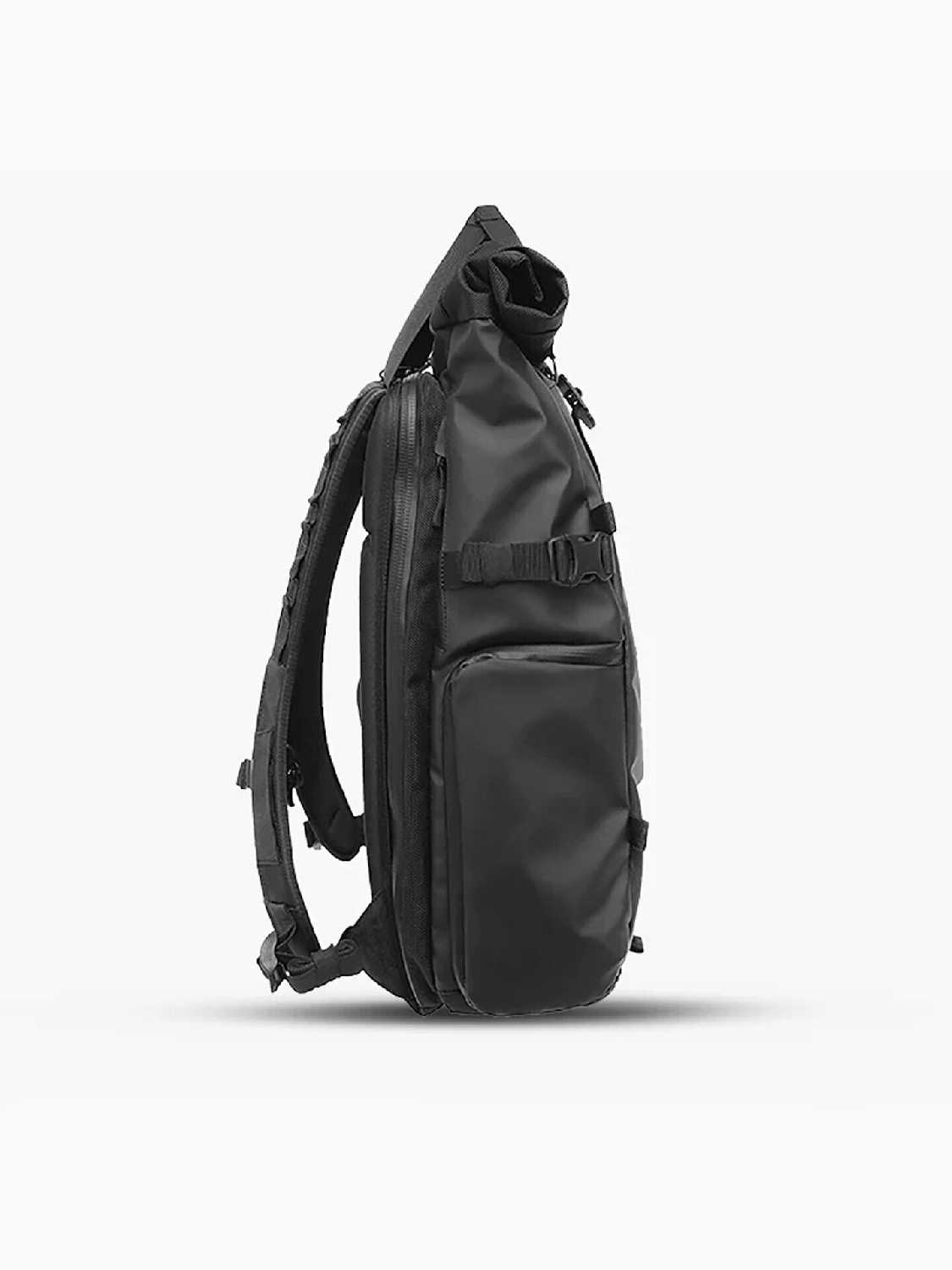 Рюкзак WANDRD PRVKE NEW 31L фотография 15