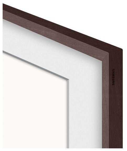 Дополнительная рамка Samsung для The Frame 75