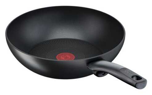 Сковорода-вок Tefal Ultimate G2681972 фотография 1