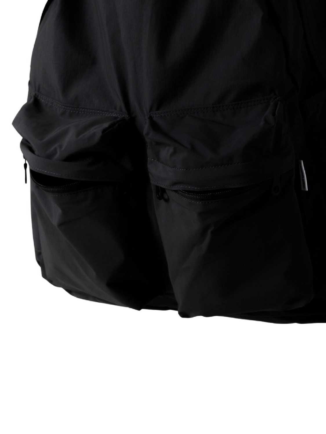 Рюкзак Mazi Untitled All Day Back 03 фотография 21