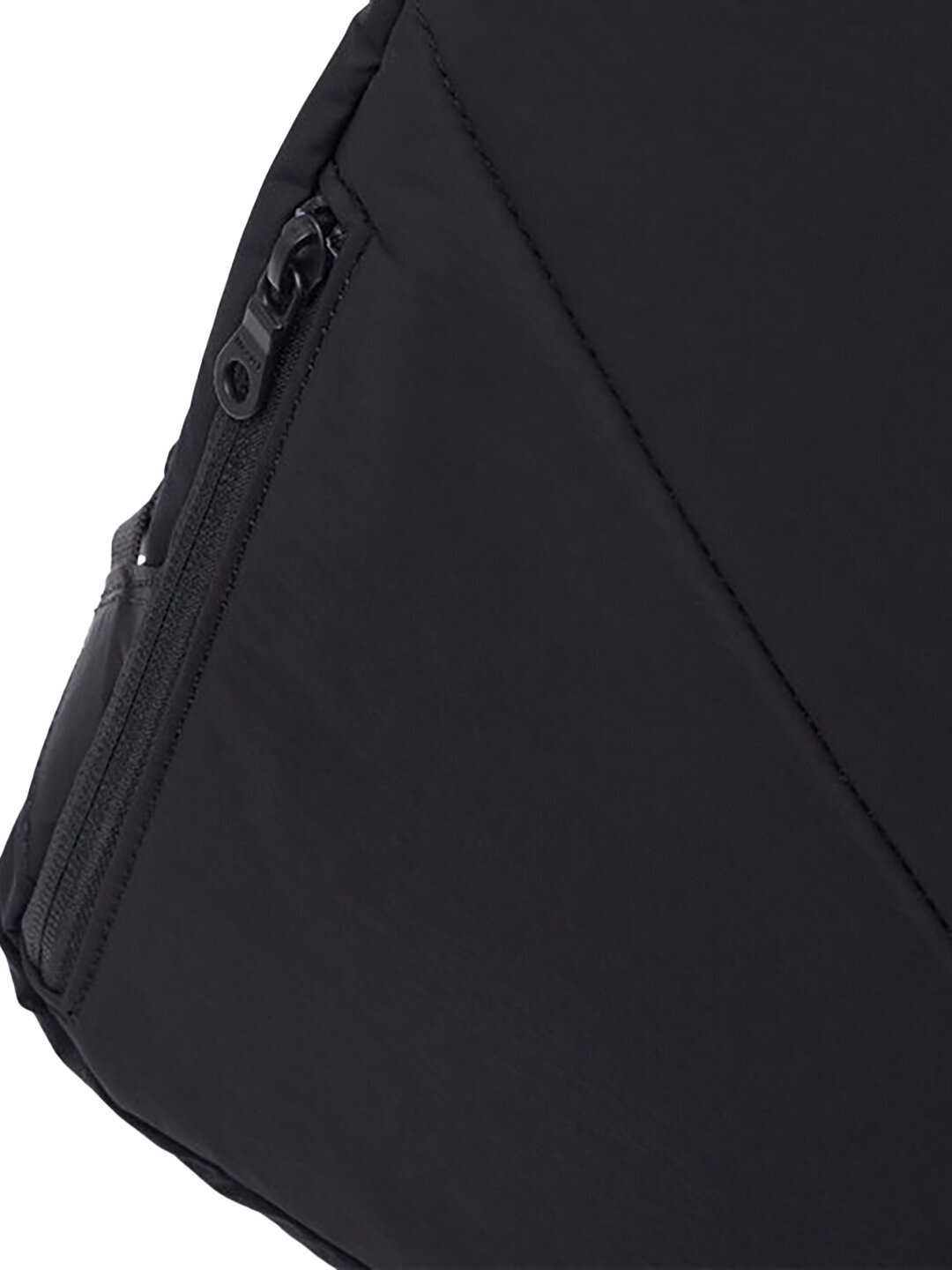 Рюкзак Mazi Untitled All Day Back 03 фотография 22