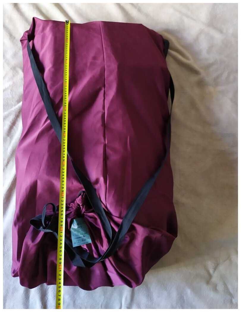 Надувная гребная лодка ПВХ Инзер 2 (280) ПС (передвижные сидения) + навесной транец фотография 5