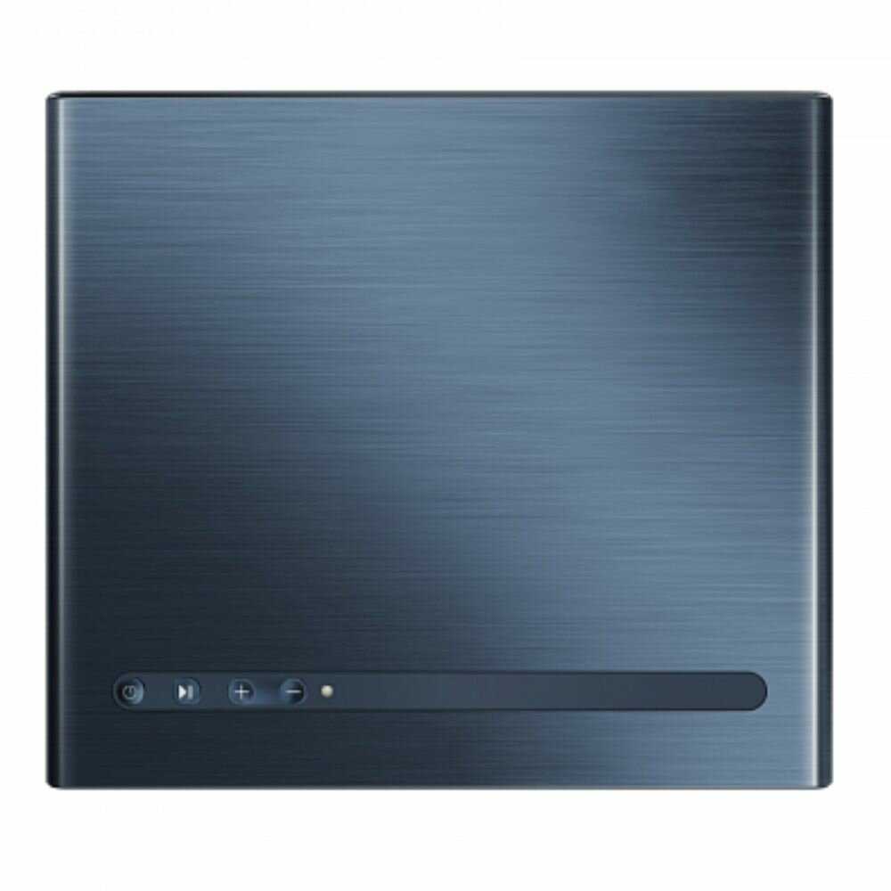 Проектор Hisense Laser Mini Projector C1 фотография 30