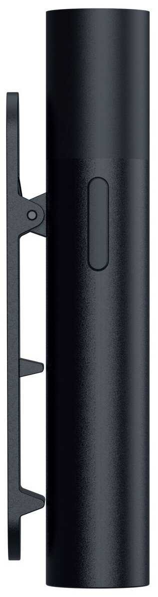 Bluetooth-микрофон Razer Seiren BT фотография 1