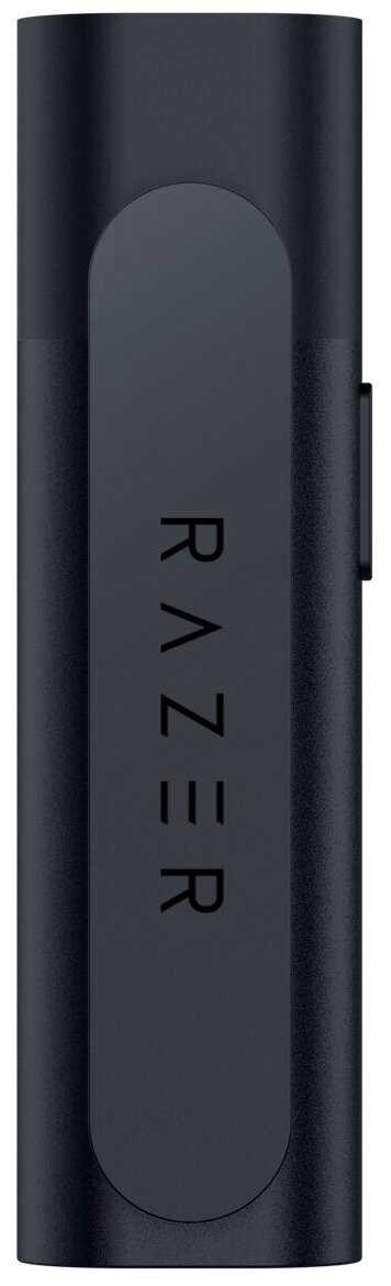 Bluetooth-микрофон Razer Seiren BT фотография 2