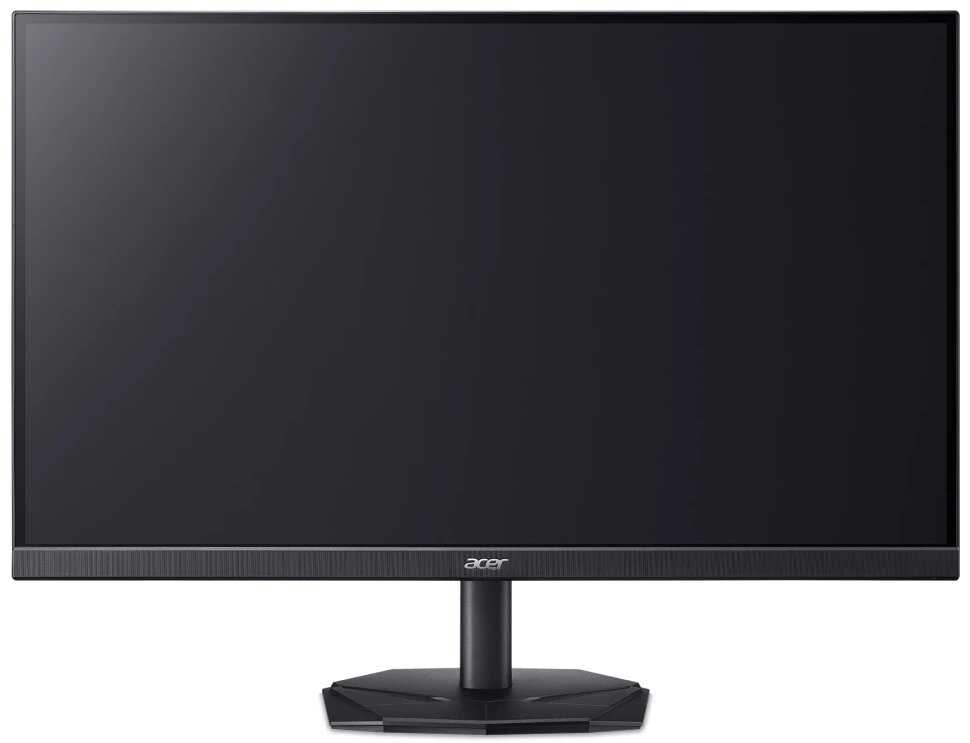 Монитор Acer Nitro KG241YX3bip фотография 1