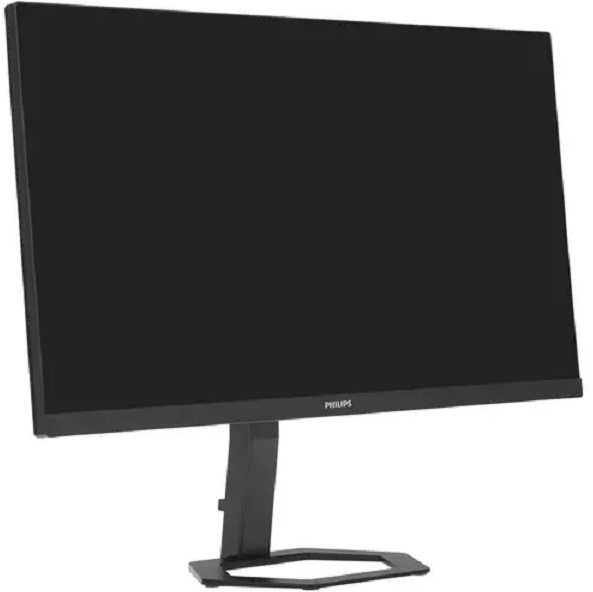 Монитор PHILIPS 27E1N5300AE (IPS, 1920x1080, 75Hz) фотография 2