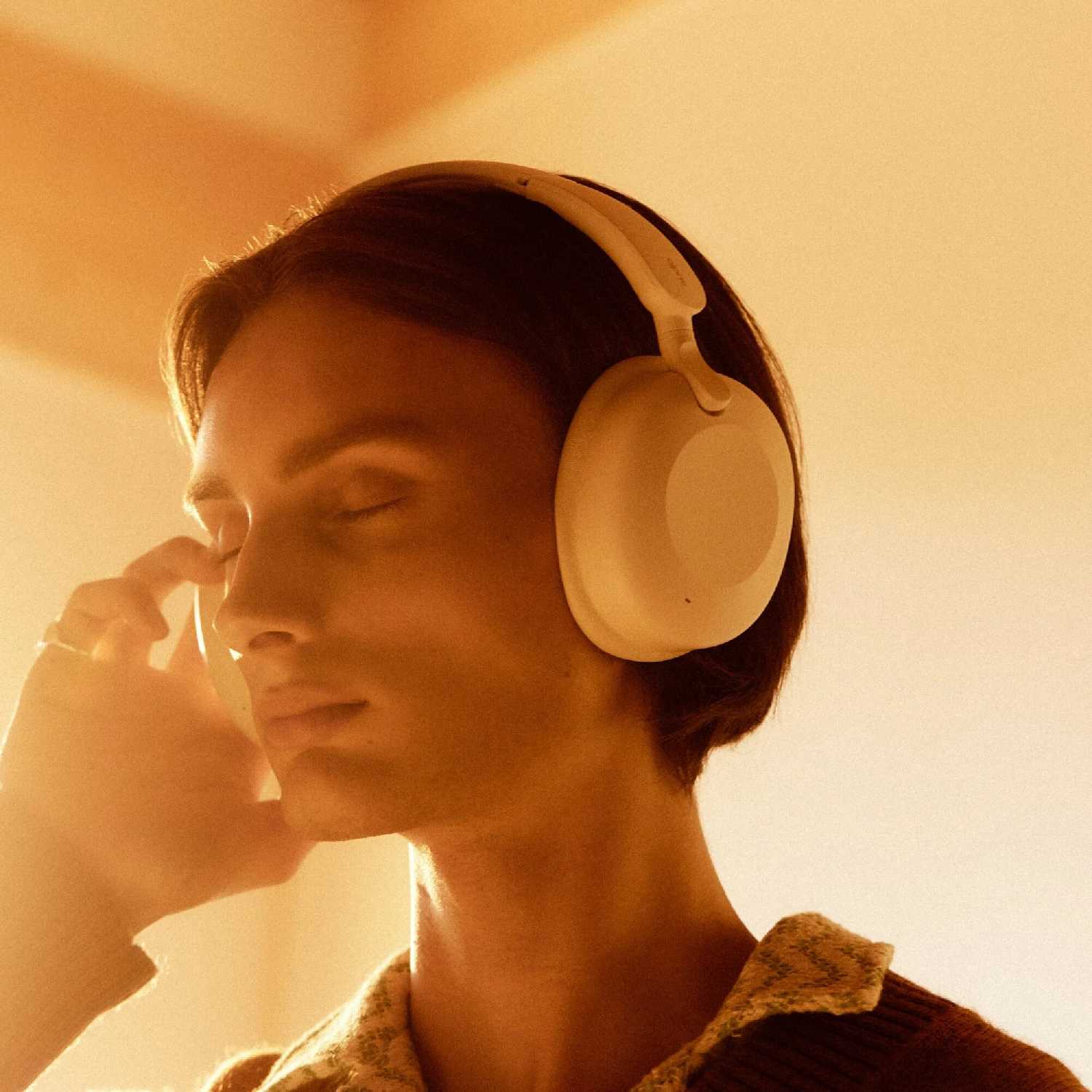 Наушники Sudio K2 фотография 4