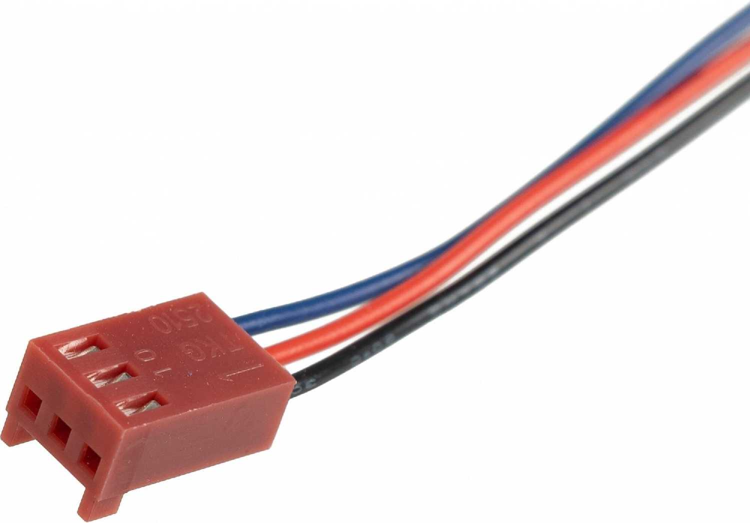 Кулер для процессора DeepCool CK-AM209 V2 [DP-ACAL-A09-V2] фотография 9