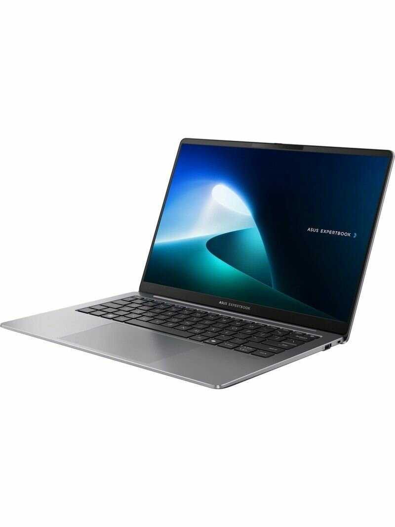 Ноутбук ASUS ExpertBook P5 P5405CSA фотография 3