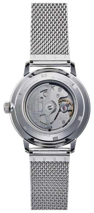 Наручные часы ORIENT AC0E07S1 фотография 1