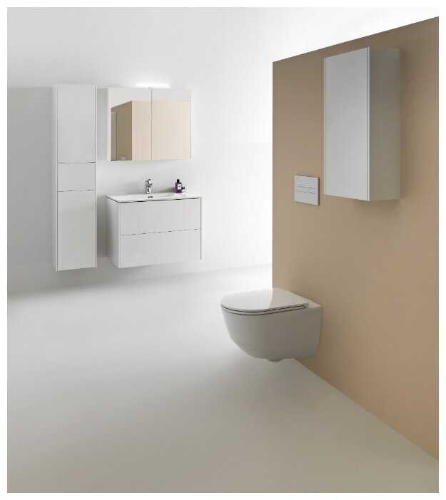 Унитаз, Писсуар, Бачок Laufen 6996.6 фотография 12