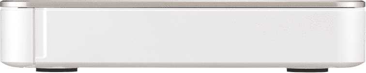 Сетевое хранилище QNAP HS-453DX (8G) фотография 10