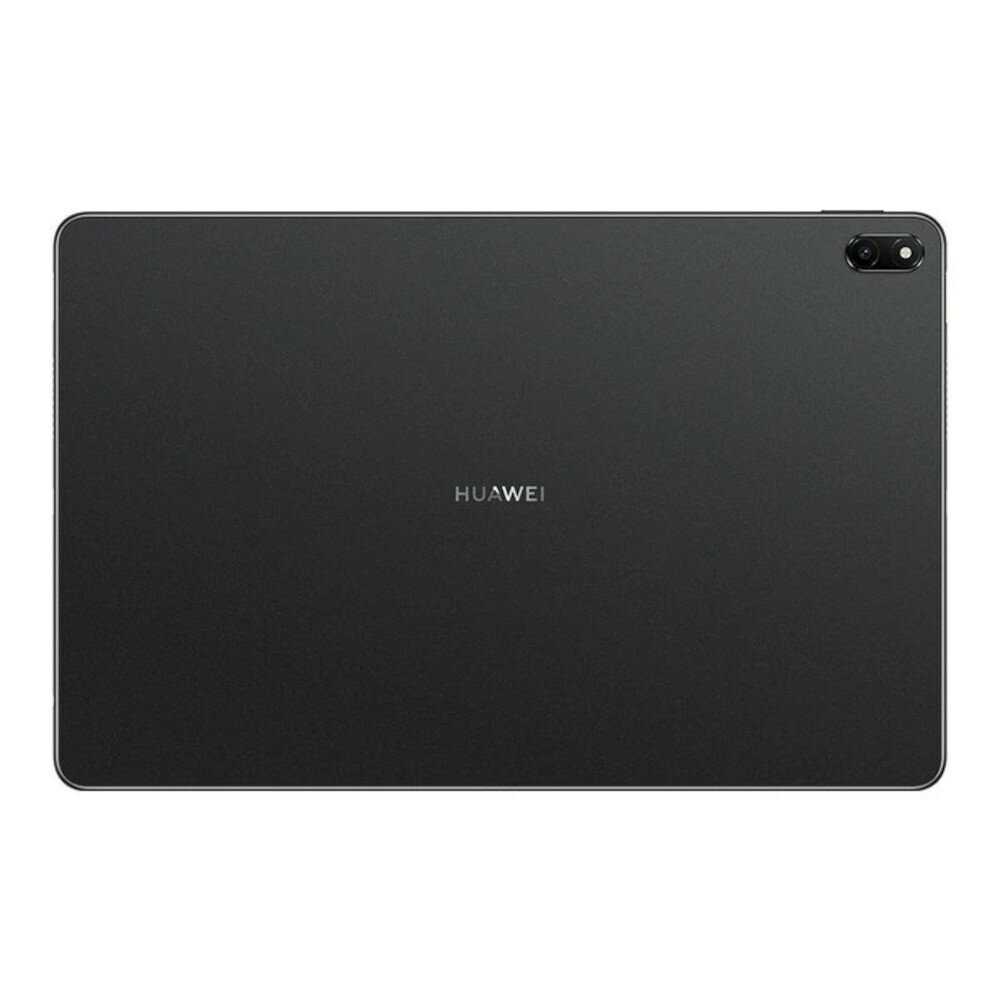 Ноутбук HUAWEI MateBook E Go 16/512Gb (GK-W76) фотография 8