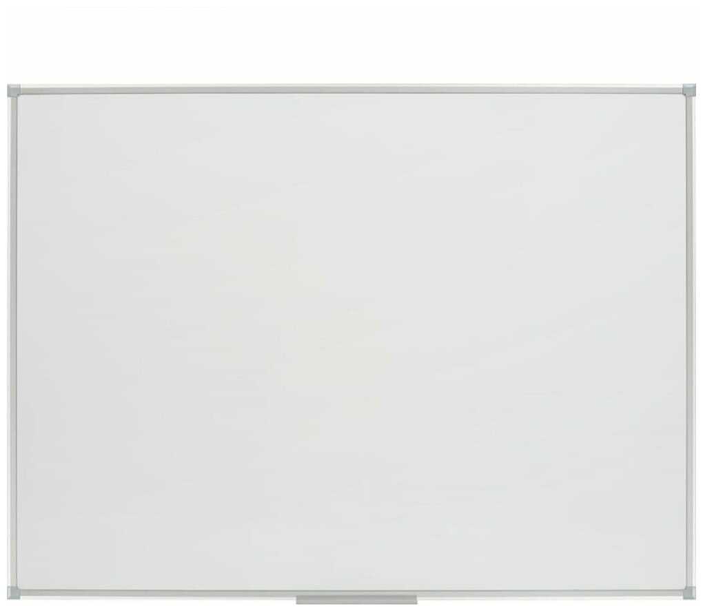 Доска магнитно-маркерная Attache Доска магнитно-маркерная 90х120 (Economy)