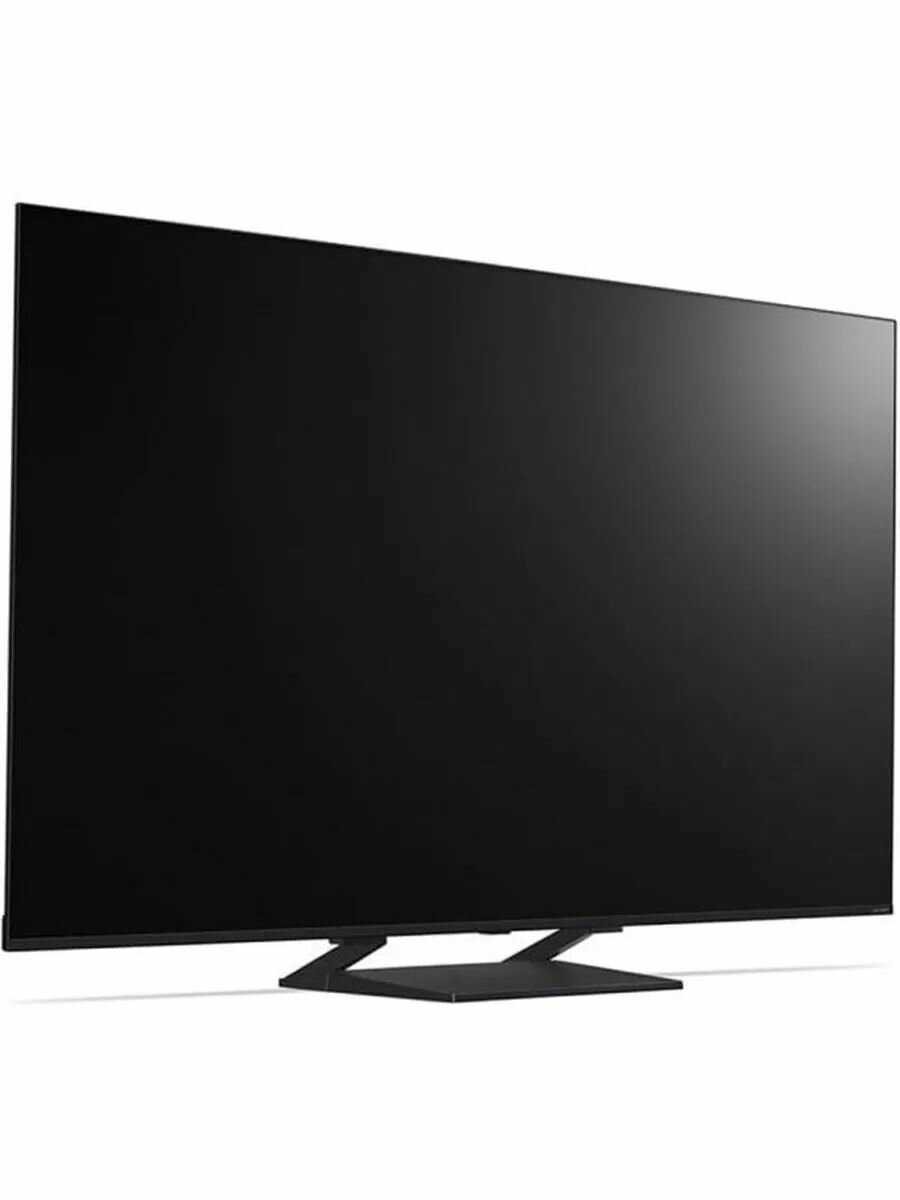 Телевизор Samsung QNED93A6A [65