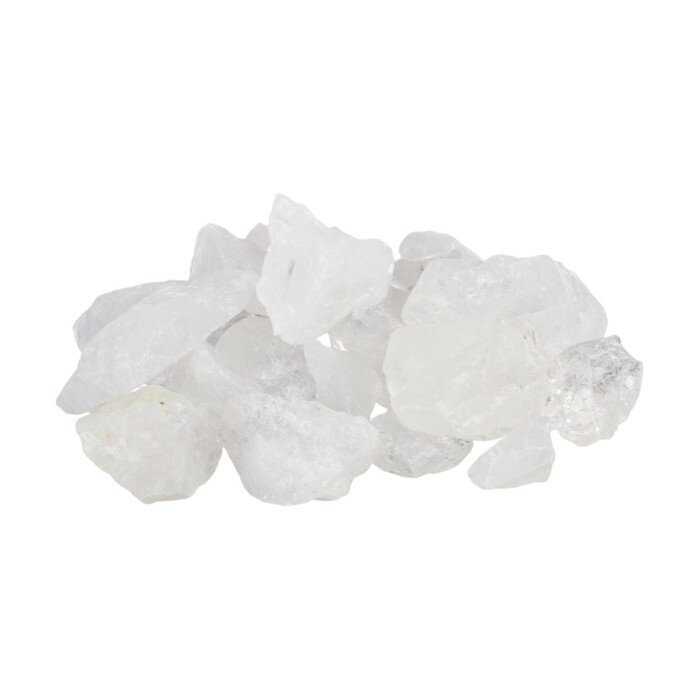 Природный целитель минералов Энергетическая смесь фотография 19