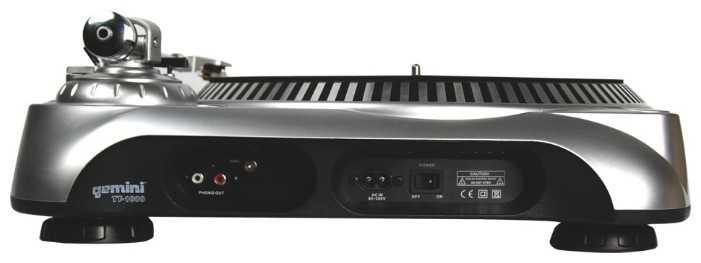 электротягач ctx70. виниловый проигрыватель acoustic signature final tool mk2. тт 1000. рубительный станок тт1000. ммг пистолет тт 1940 год охолощенный патроны.